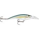 Scatter Rap Tail Dancer 9cm 13g ALB