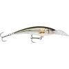 Vobler Rapala Scatter Rap Tail Dancer 9cm 13g AYUL