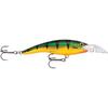 Vobler Rapala Scatter Rap Tail Dancer 9cm 13g FLP