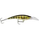 Scatter Rap Tail Dancer 9cm 13g PEL