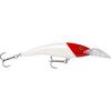 Vobler Rapala Scatter Rap Tail Dancer 9cm 13g RH