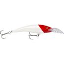 Scatter Rap Tail Dancer 9cm 13g RH