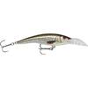 Vobler Rapala Scatter Rap Tail Dancer 9cm 13g ROL