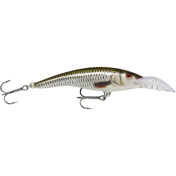 Vobler Rapala Scatter Rap Tail Dancer 9cm 13g ROL