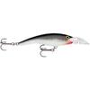 Vobler Rapala Scatter Rap Tail Dancer 9cm 13g S