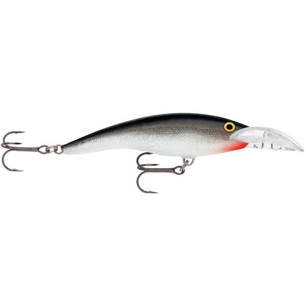 Vobler Rapala Scatter Rap Tail Dancer 9cm 13g S