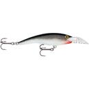 Scatter Rap Tail Dancer 9cm 13g S