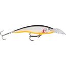 Scatter Rap Tail Dancer 9cm 13g SSH