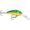 Vobler Rapala Shad Dancer 5cm 8g FT