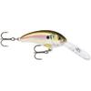 Vobler Rapala Shad Dancer 5cm 8g RSL