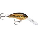 Shad Dancer 5cm 8g SBL