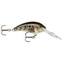 Shad Dancer 5cm 8g SCPL