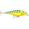 Vobler Rapala Shad Rap Magnum 12cm 40g FT