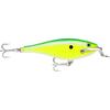 Vobler Rapala Shad Rap Magnum 12cm 40g GFC