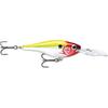 Vobler Rapala Shad Rap RS 5cm 9g CLN