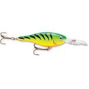 Vobler Rapala Shad Rap RS 5cm 9g FT