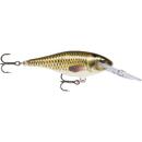 Shad Rap 5cm 6g CARP