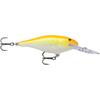 Vobler Rapala Shad Rap 5cm 6g IMP