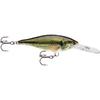 Vobler Rapala Shad Rap 5cm 6g LBL