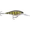 Vobler Rapala Shad Rap 5cm 6g PEL