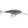 Vobler Rapala Shad Rap 5cm 6g PSL