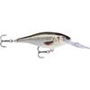 Vobler Rapala Shad Rap 5cm 6g ROL