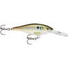 Vobler Rapala Shad Rap 5cm 6g RSL