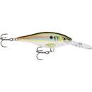 Shad Rap 5cm 6g RSL