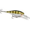 Vobler Rapala Shad Rap 5cm 6g YP