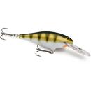 Shad Rap 5cm 6g YP