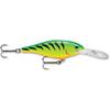 Vobler Rapala Shad Rap 7cm 8g FT