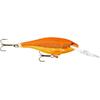 Vobler Rapala Shad Rap 7cm 8g GF