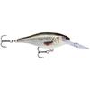 Vobler Rapala Shad Rap 7cm 8g ROL