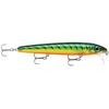 Vobler Rapala BX Waking Minnow 13cm 22g FT