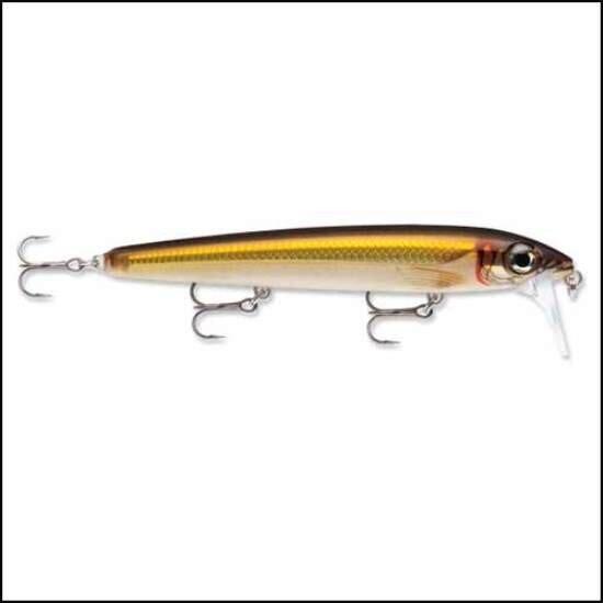 Vobler Rapala BX Waking Minnow 13cm 22g GSH