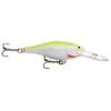 Vobler Rapala Shad Rap 7cm 8g SFC