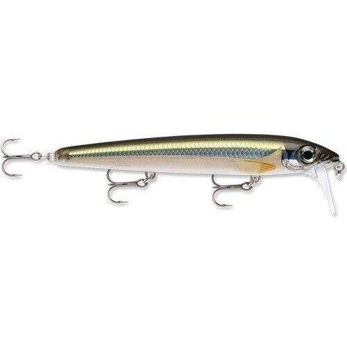 Vobler Rapala BX Waking Minnow 13cm 22g SMT