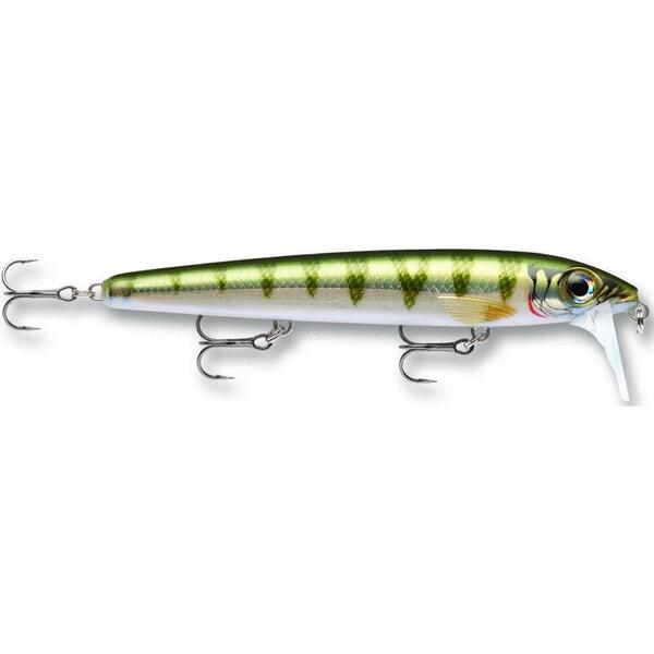 Vobler Rapala BX Waking Minnow 13cm 22g YP