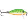 Vobler Rapala CountDown 2.5cm 2.7g GTU