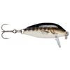 Vobler Rapala CountDown 2.5cm 2.7g MD