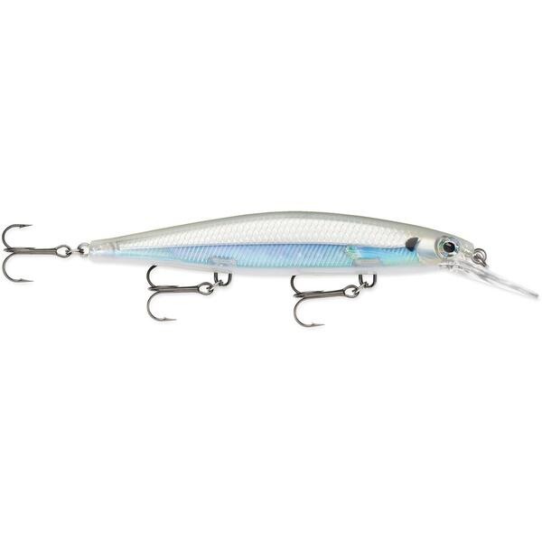 Vobler Rapala Shadow Rap Deep 11cm 13g AS