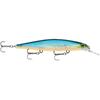 Vobler Rapala Shadow Rap Deep 11cm 13g BGH