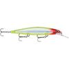 Vobler Rapala Shadow Rap Deep 11cm 13g CLN