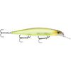 Vobler Rapala Shadow Rap Deep 11cm 13g HAY