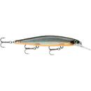 Vobler Rapala Shadow Rap Deep 11cm 13g HLW