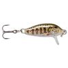 Vobler Rapala CountDown 3cm 4g GJTR