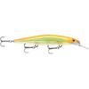 Vobler Rapala Shadow Rap Deep 11cm 13g IMP