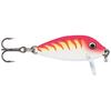 Vobler Rapala CountDown 3cm 4g PTU