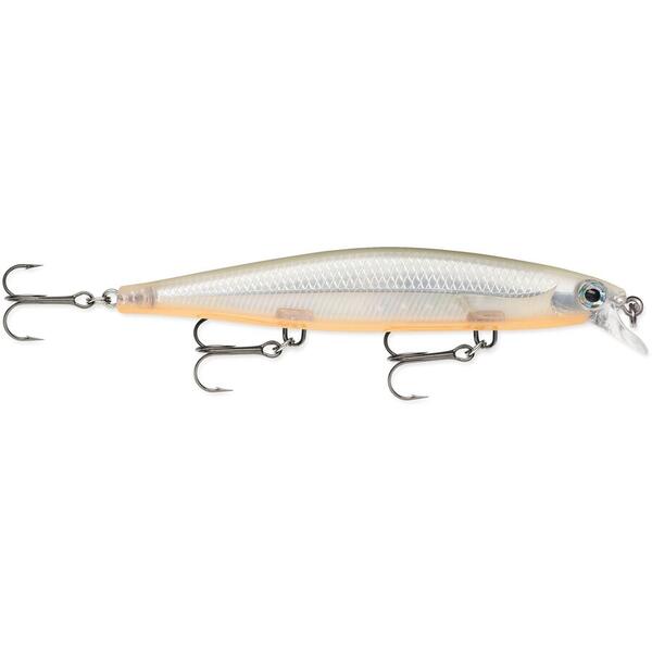 Vobler Rapala Shadow Rap 11cm 13g BN