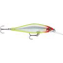 Shadow Rap Shad Deep 9cm 12g CLN